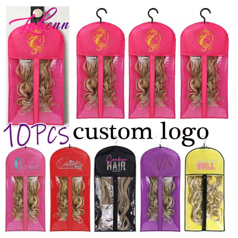 Bolsas de Armazenamento para P - Travel Hair Accessories avaliação e preço