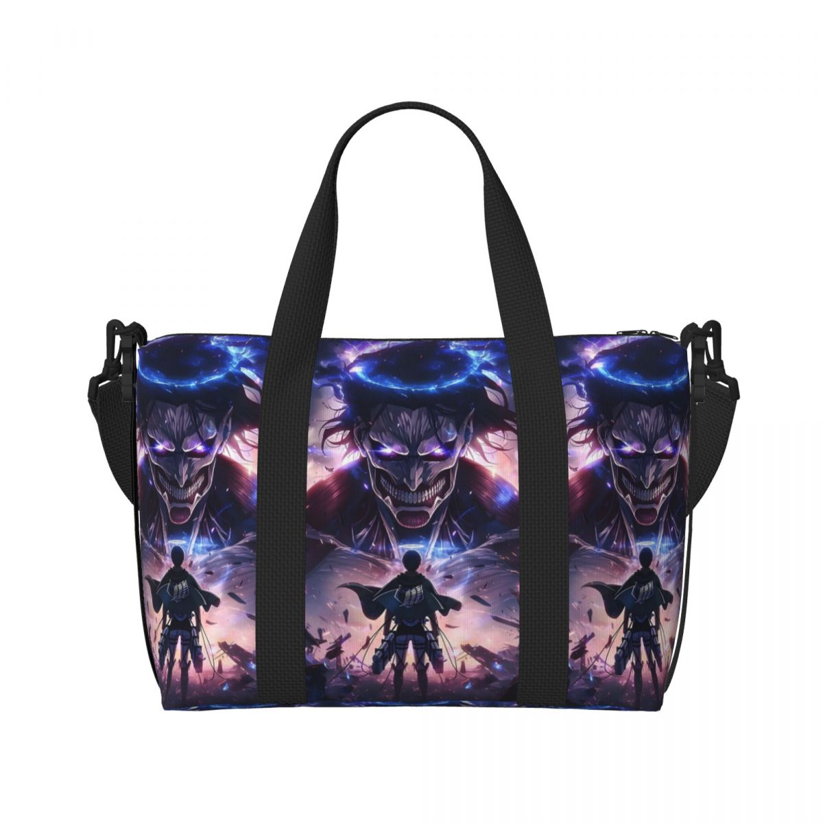 Bolsa de praia personalizada A - Travel Accessories Shops avaliação e preço