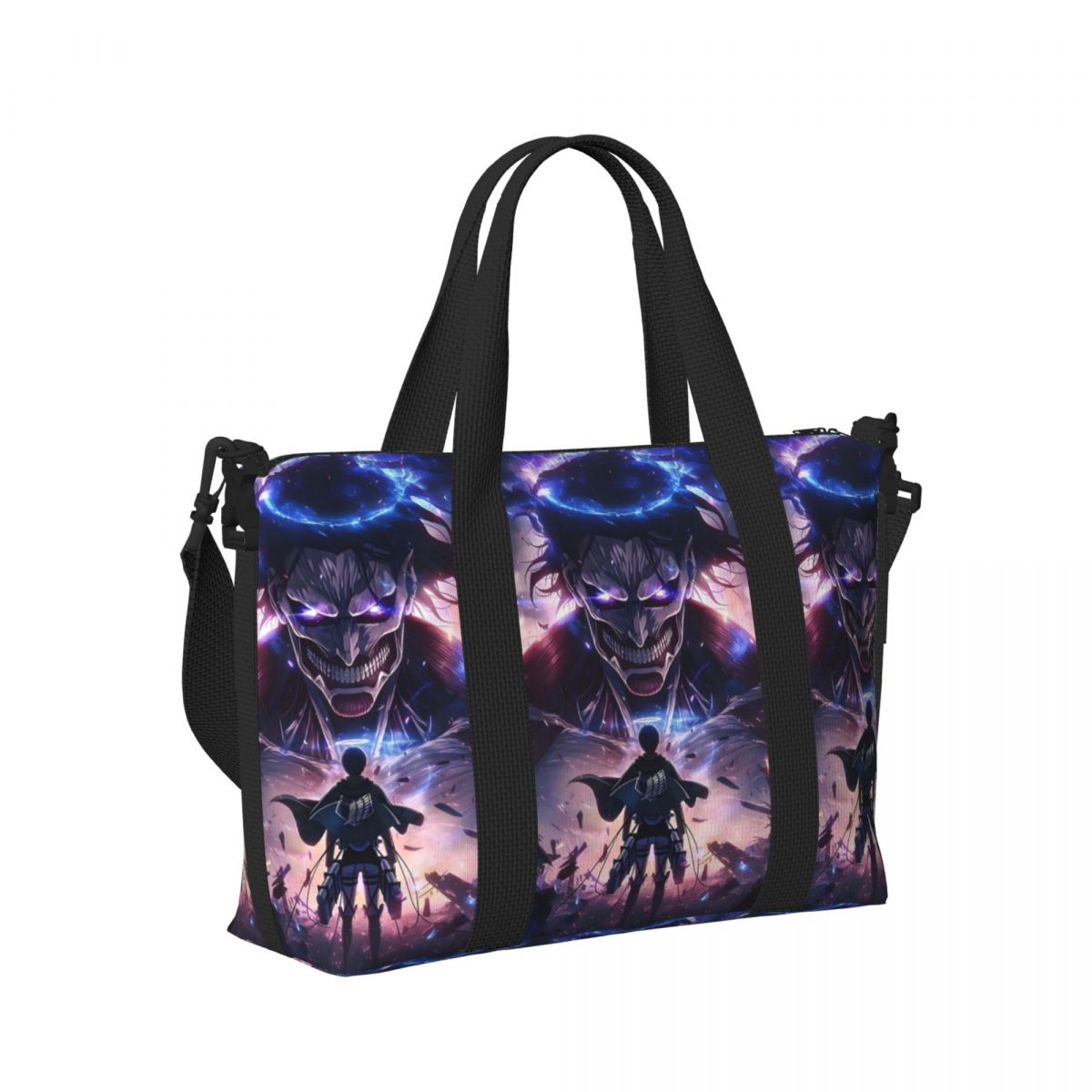 Bolsa de praia personalizada A - Travel Accessories Shops avaliação e preço