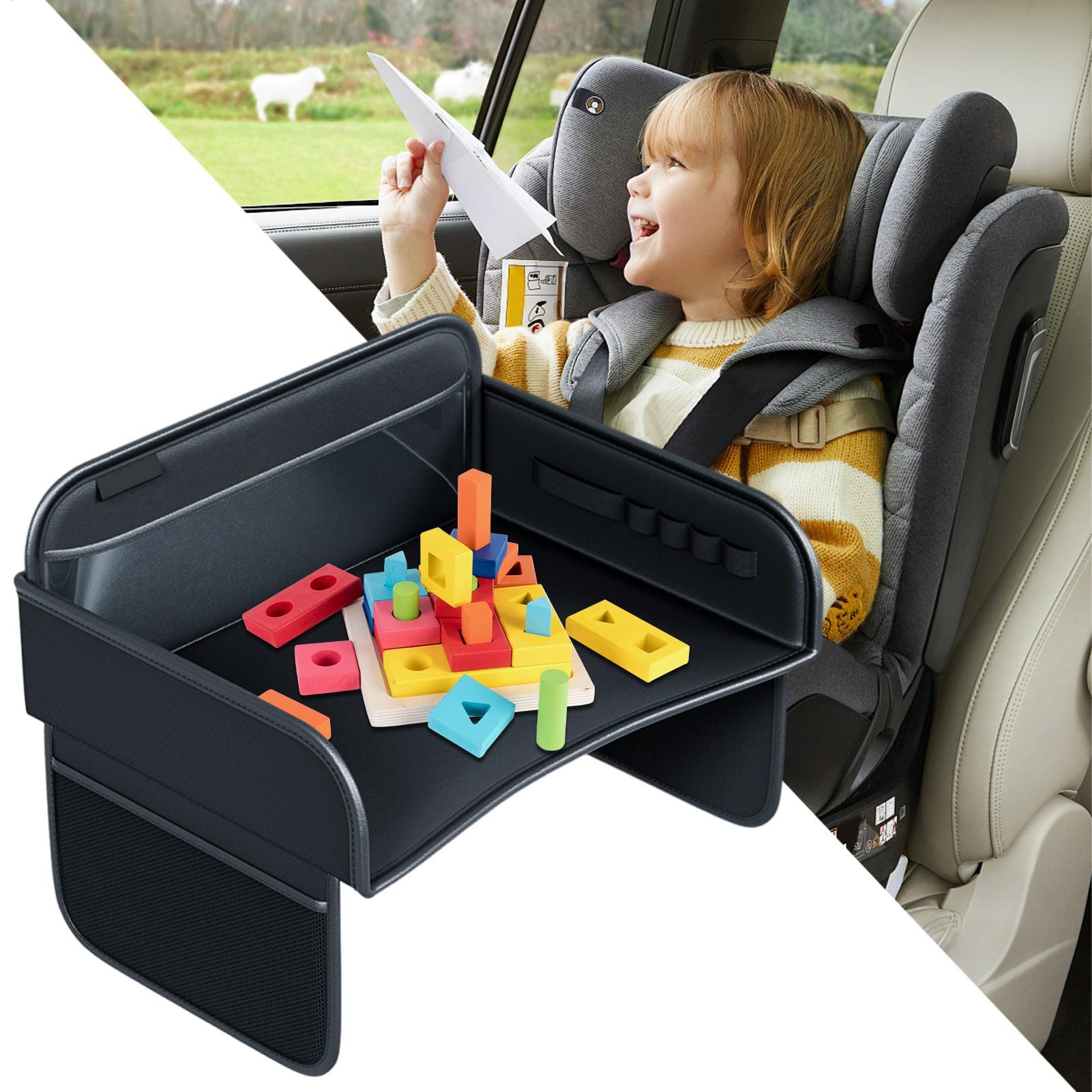 Mesa de Desenho e Refeição par - Travel Accessories Drawing avaliação e preço
