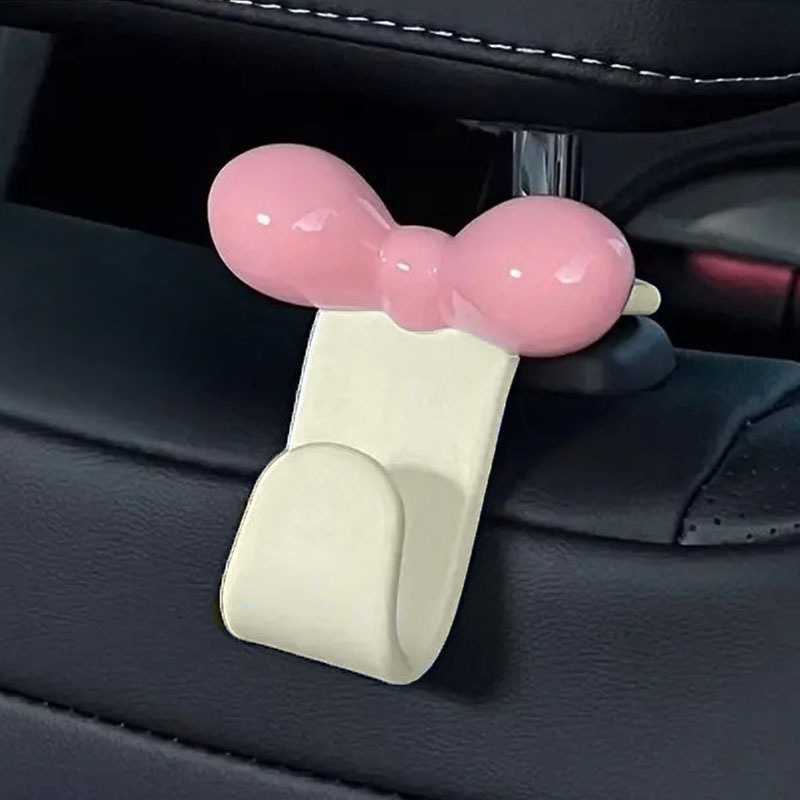 Ganchos minimalistas para pend - Travel Accessories Store avaliação e preço