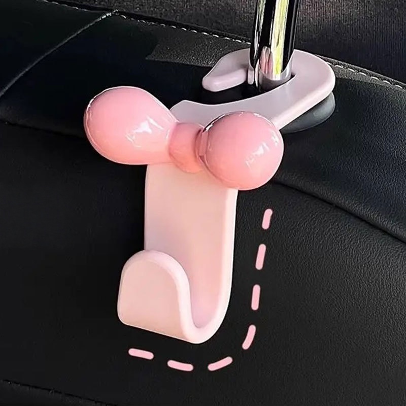 Ganchos minimalistas para pend - Travel Accessories Store avaliação e preço