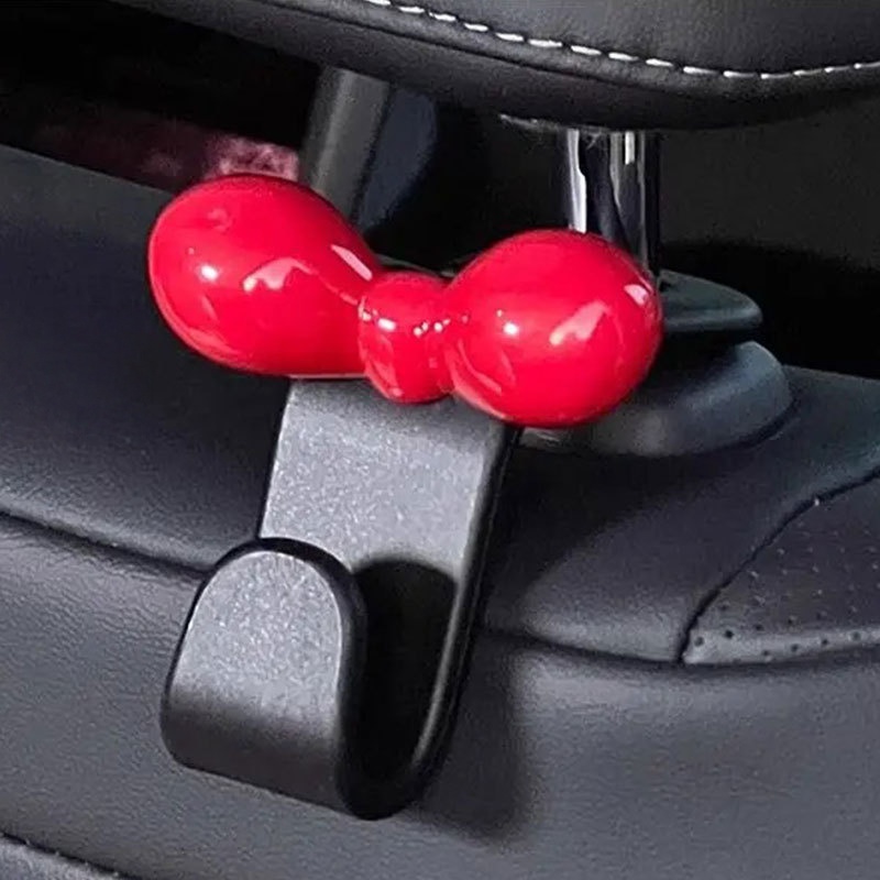 Ganchos minimalistas para pend - Travel Accessories Store avaliação e preço