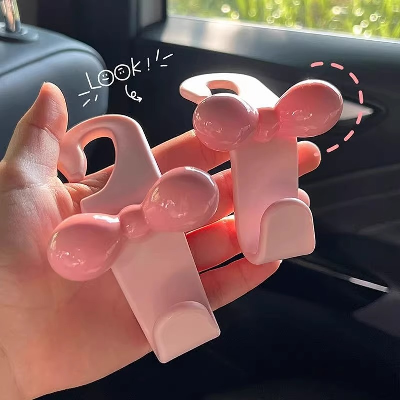 Ganchos minimalistas para pend - Travel Accessories Store avaliação e preço