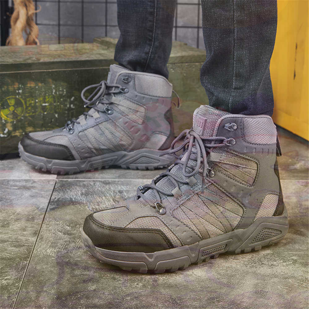 Ângulo zimni sapatos de luxo m - Travel Accessories Best avaliação e preço
