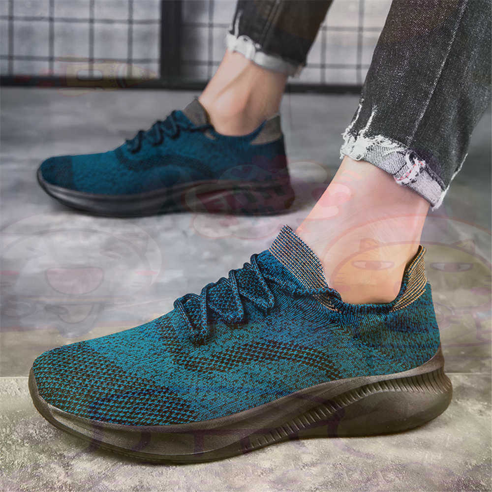 Número 41 sapatos de fundo mac - Travel Accessories For Young Women avaliação e preço
