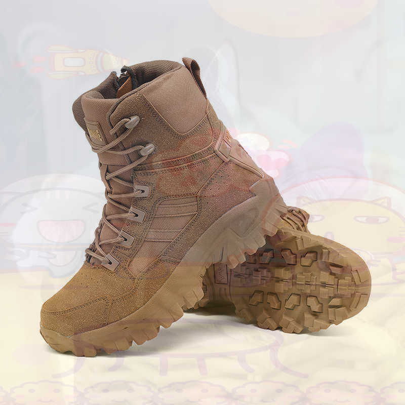 Tan longo barril deadlift têni - Travel Accessories For Young Women avaliação e preço