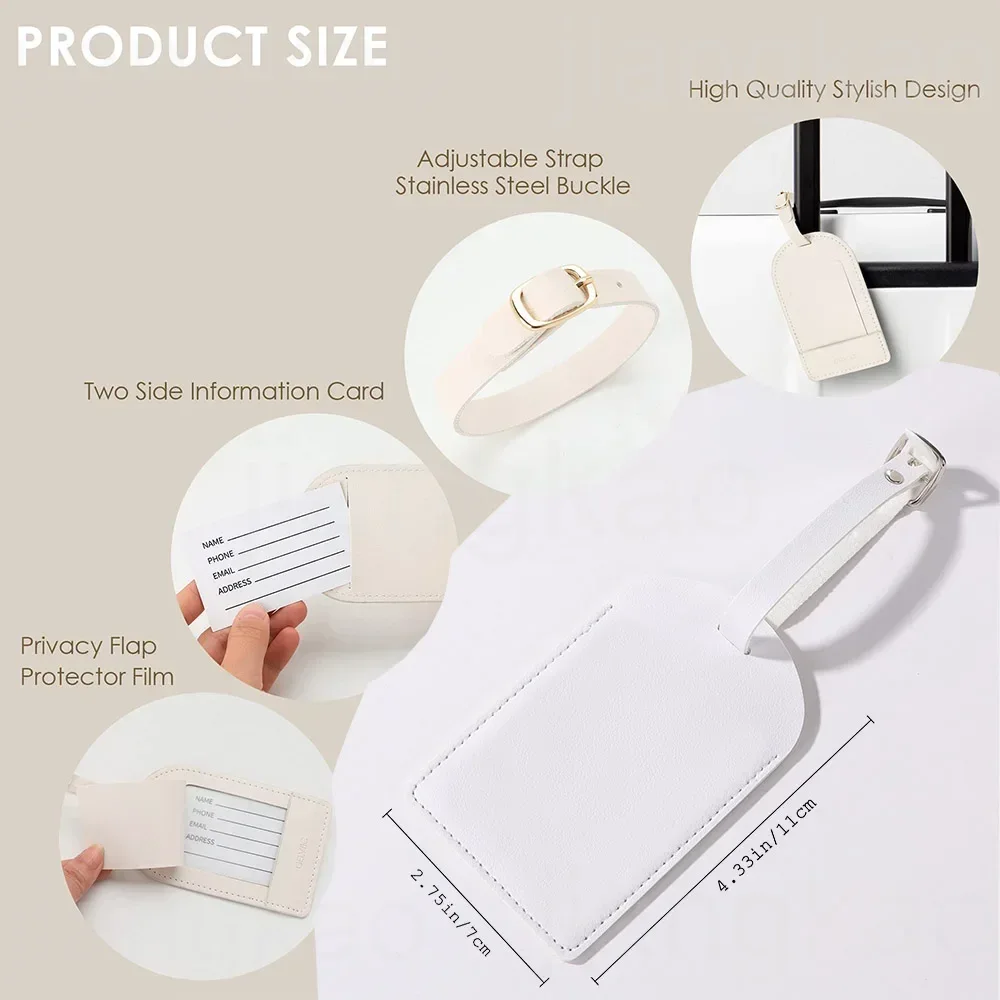 Carta personalizada com nome m - Travel Accessories To Gift avaliação e preço
