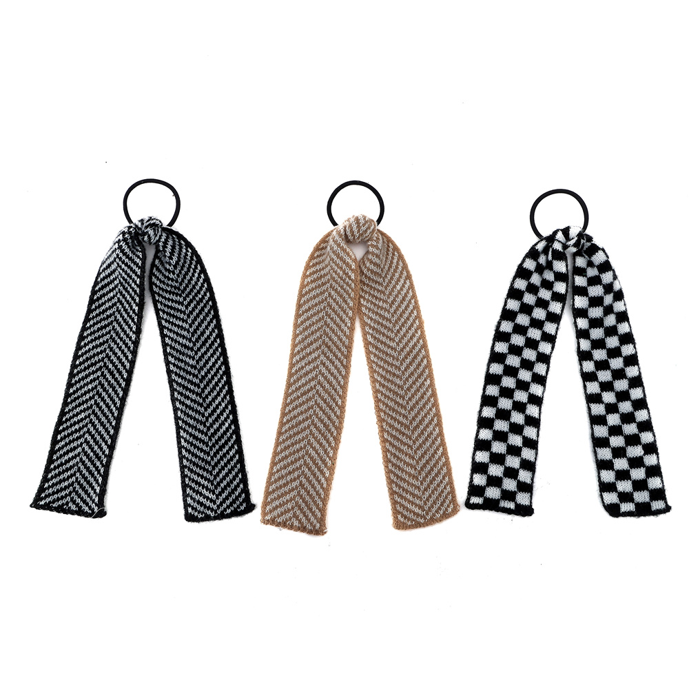 001n fio xadrez hairband bonit - Travel Accessories For 10 Year Old Girl avaliação e preço