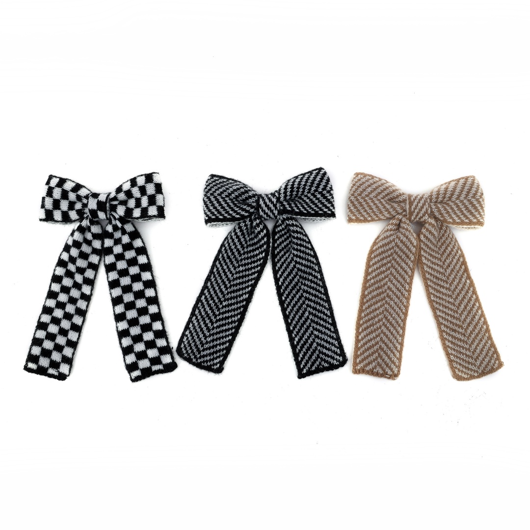 001n fio xadrez hairband bonit - Travel Accessories For 10 Year Old Girl avaliação e preço