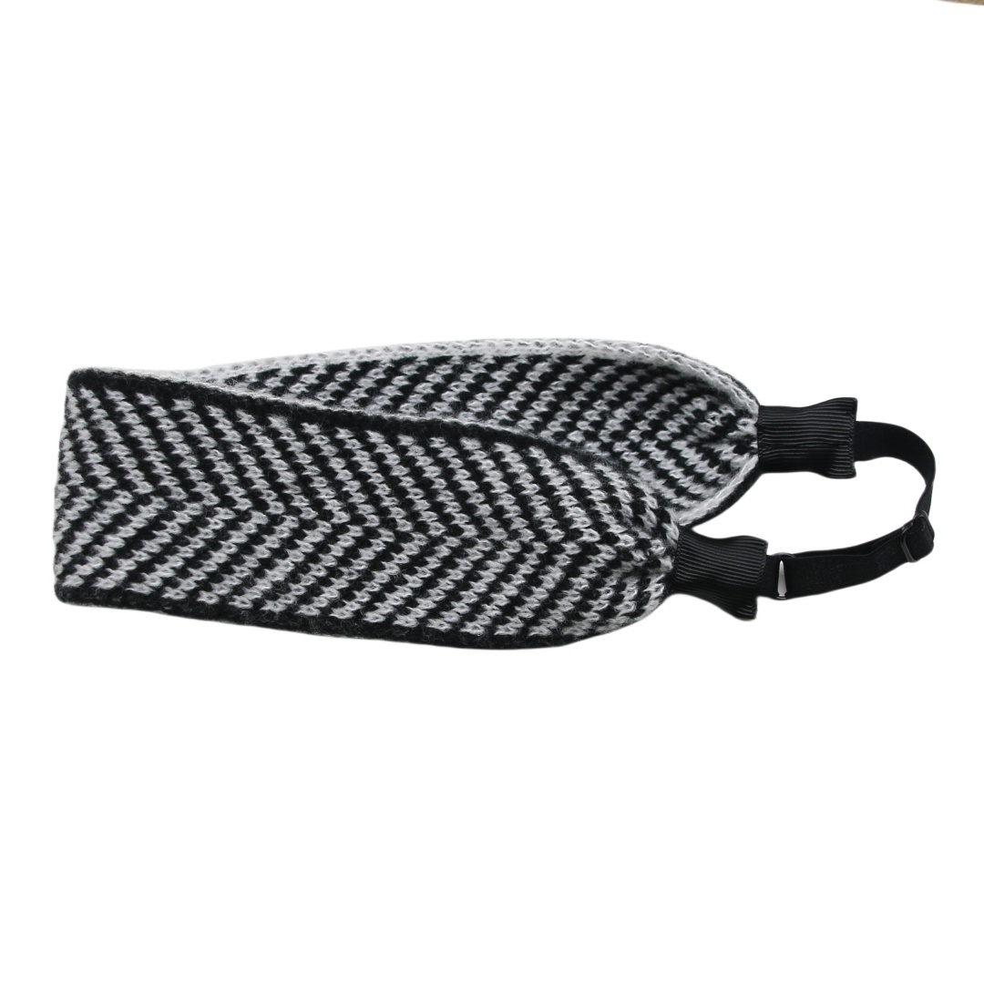 001n fio xadrez hairband bonit - Travel Accessories For 10 Year Old Girl avaliação e preço
