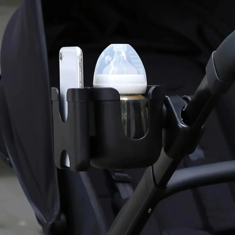 Suportes de Copo Antiderrapant - Travel Accessories For 3 Year Old avaliação e preço