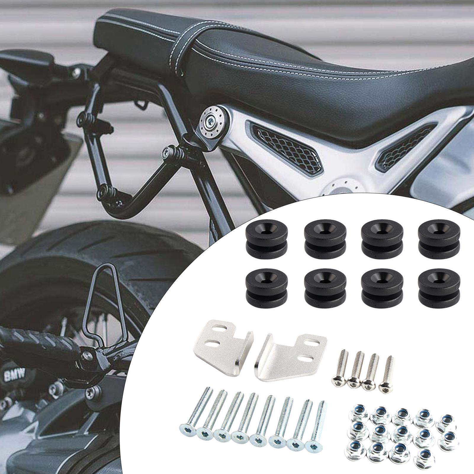 Kit de Suporte para Bagageiro  - Travel Accessories Kit Bag avaliação e preço