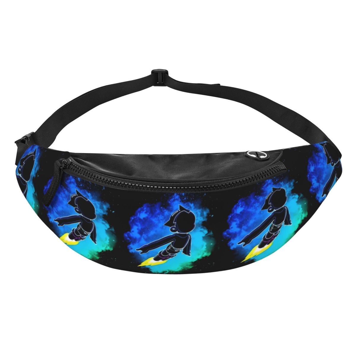 Pochete Personalizada de Desen - Travel Accessories Pouch For Women avaliação e preço