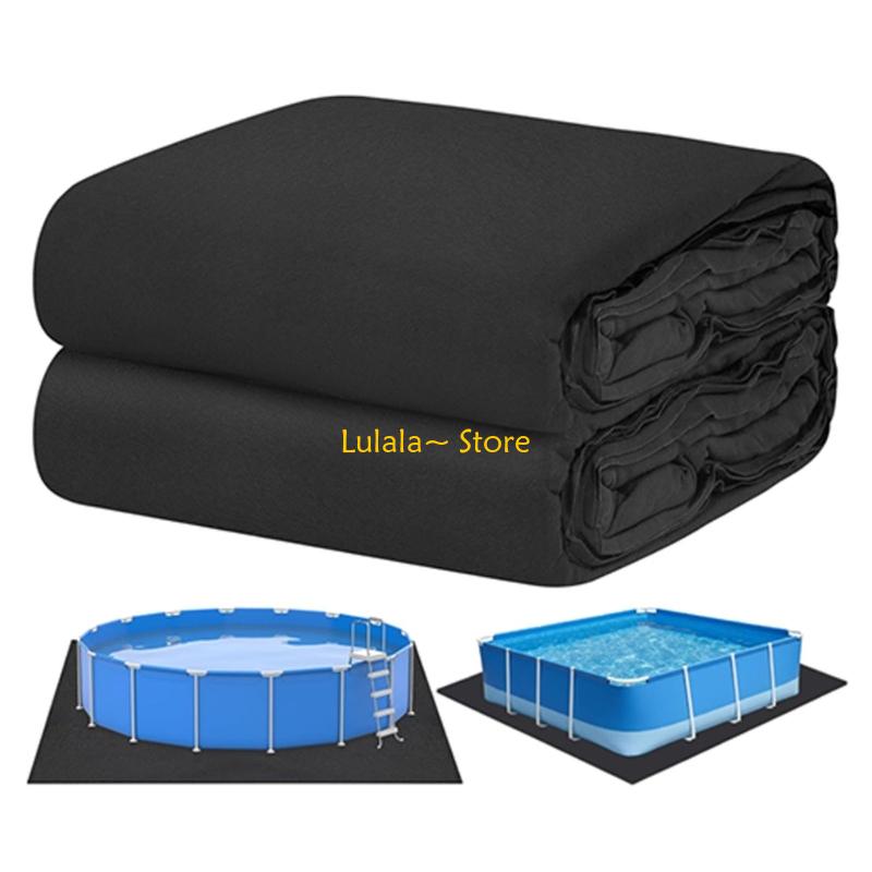 Y4QA MultiPurpose Pool Pool Pr - Travel Accessories For 3 Year Old avaliação e preço