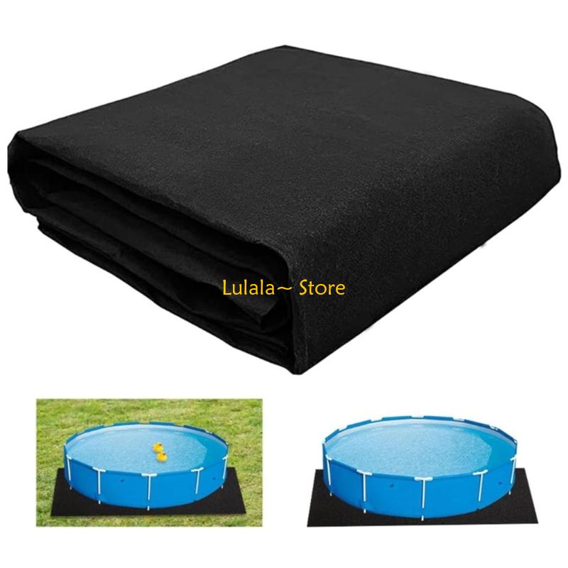Y4QA MultiPurpose Pool Pool Pr - Travel Accessories For 3 Year Old avaliação e preço