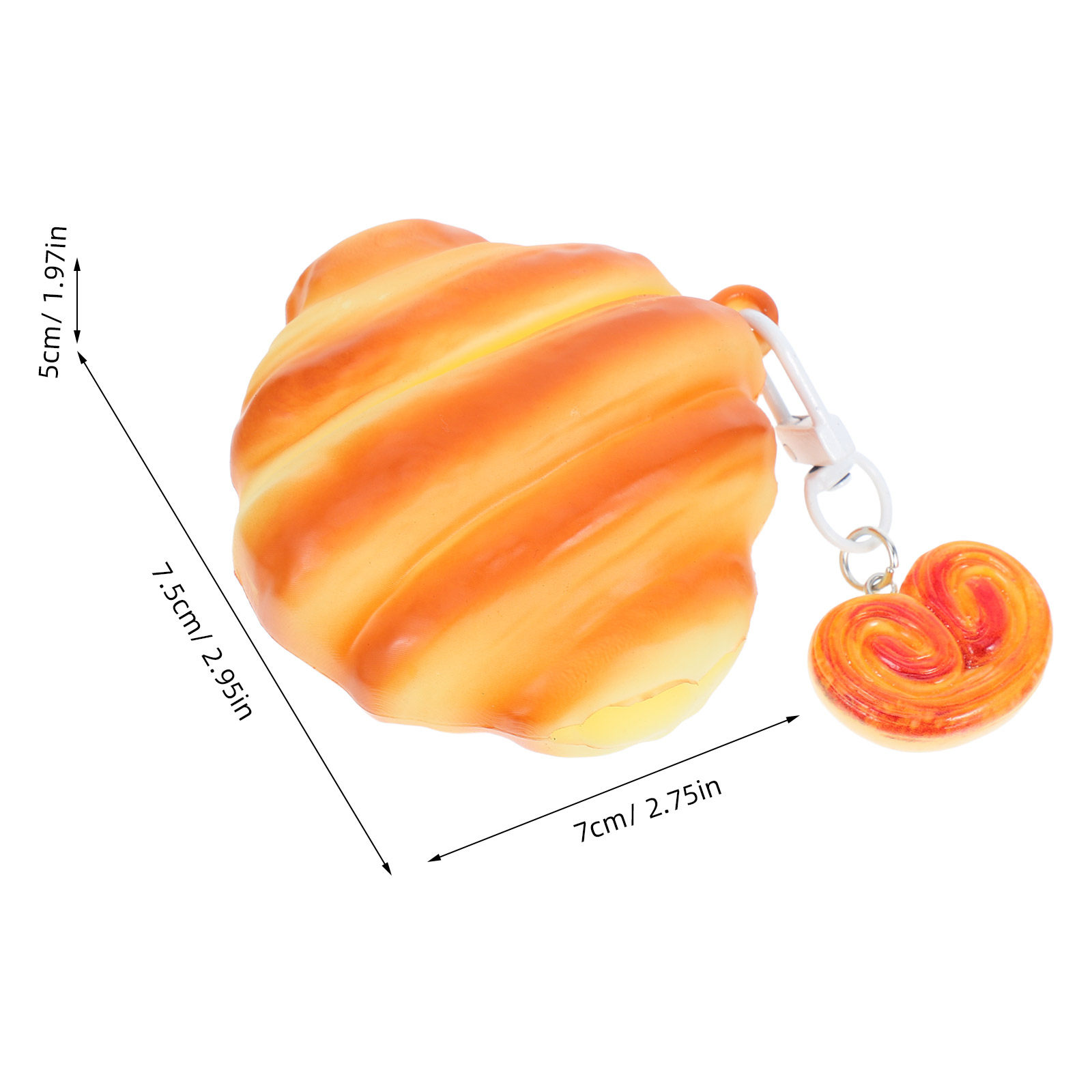 Capa Protetora de Silicone par - Travel Accessories Kit Bag avaliação e preço