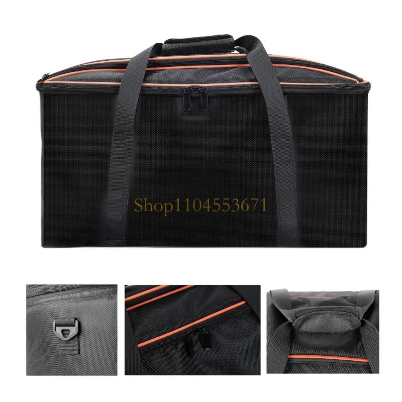 Preço Especial Bolsa armazenam - Travel Accessories Best avaliação e preço