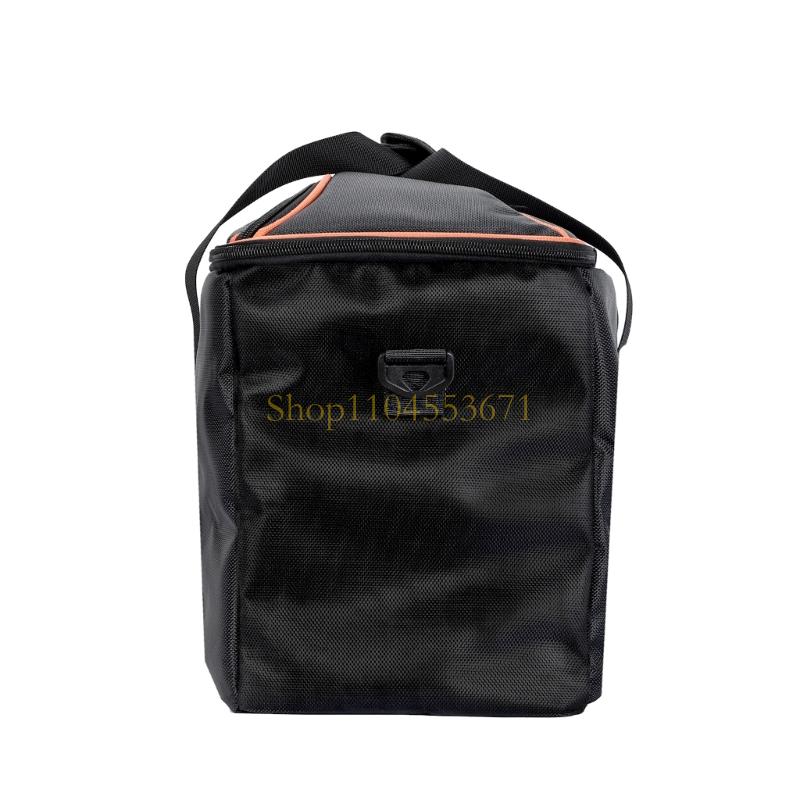 Preço Especial Bolsa armazenam - Travel Accessories Best avaliação e preço