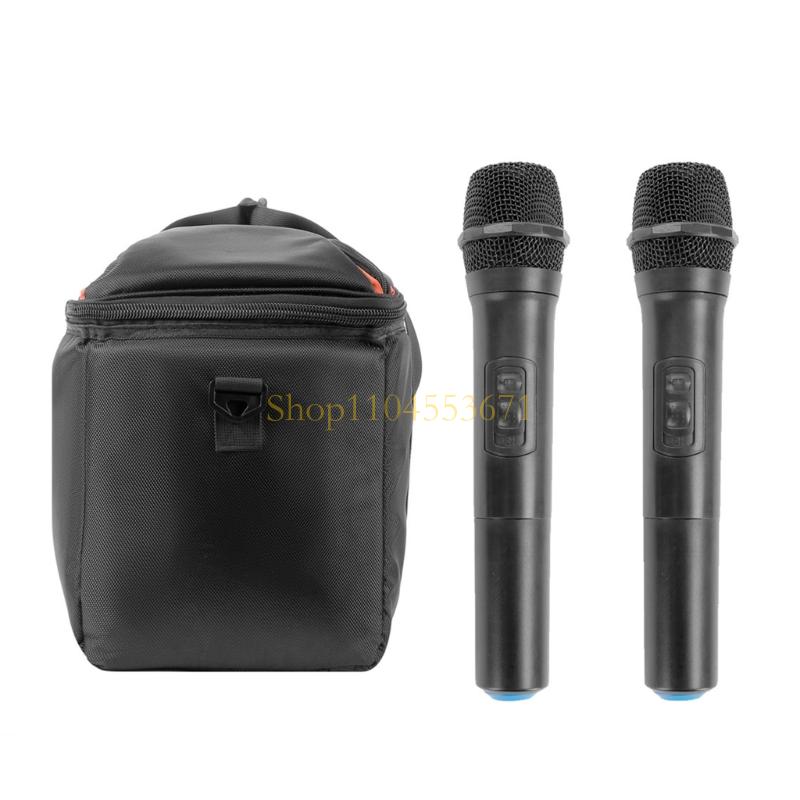 Preço Especial Bolsa armazenam - Travel Accessories Best avaliação e preço