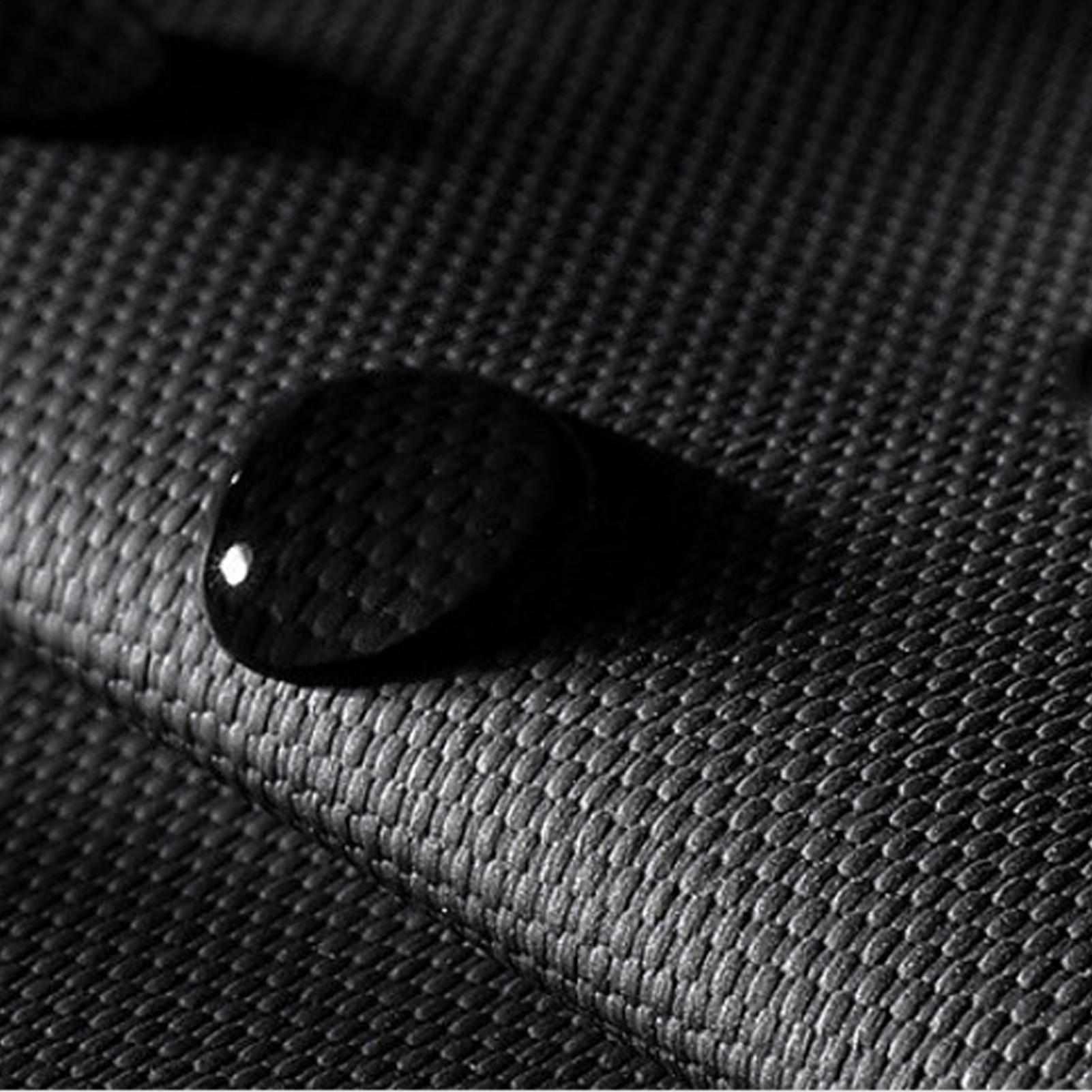 Organizador de assento traseir - Car Seat Travel Bag avaliação e preço