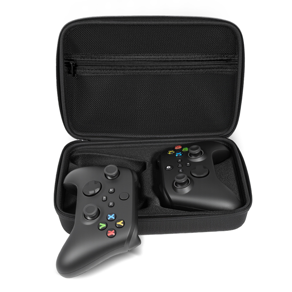 Estojo de Transporte com Alça, - Travel Bag Xbox Series S avaliação e preço