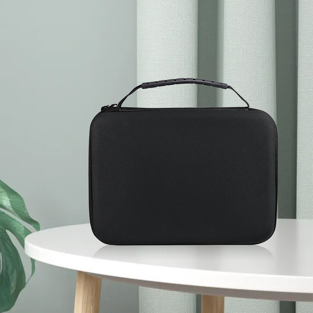 Estojo de Transporte com Alça, - Travel Bag Xbox Series S avaliação e preço