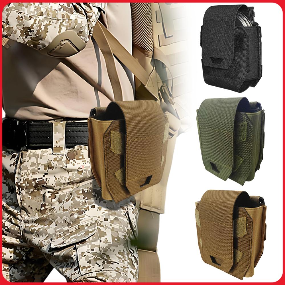 Bolsa de Acessórios Quick-Draw - Travel Accessories Drawing avaliação e preço