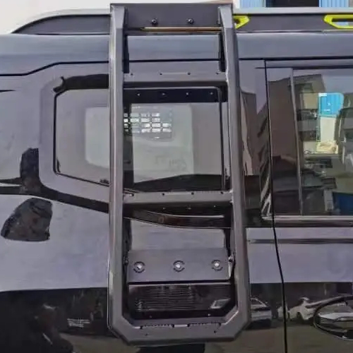 Xds mais vendido rack de bagag - Travel Accessories Best avaliação e preço