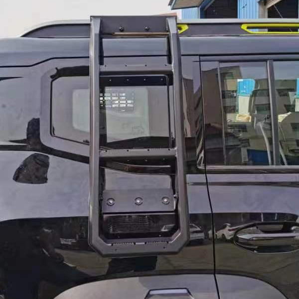 Xds mais vendido rack de bagag - Travel Accessories Best avaliação e preço