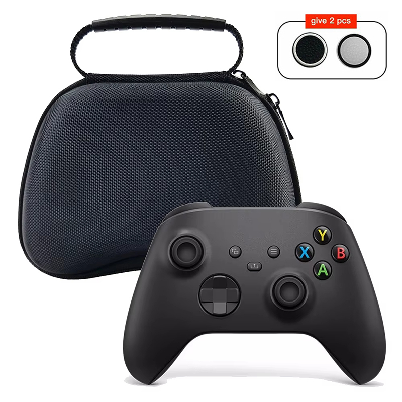 Estojo de transporte portátil  - Travel Bag Xbox Series S avaliação e preço