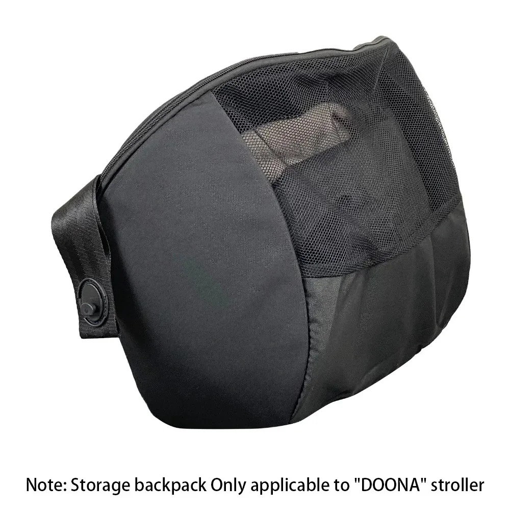 Bolsa de armazenamento para as - Travel Accessories For 3 Year Old avaliação e preço