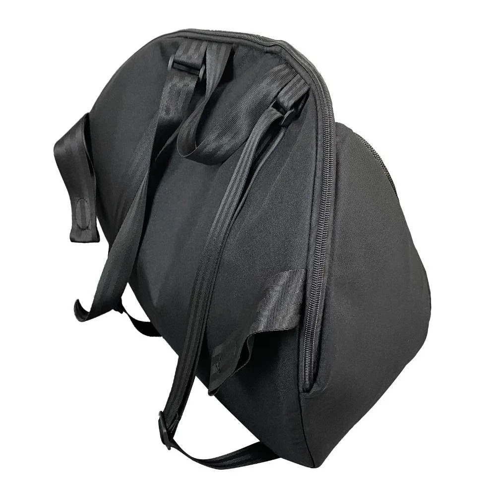 Bolsa de armazenamento para as - Travel Accessories For 3 Year Old avaliação e preço