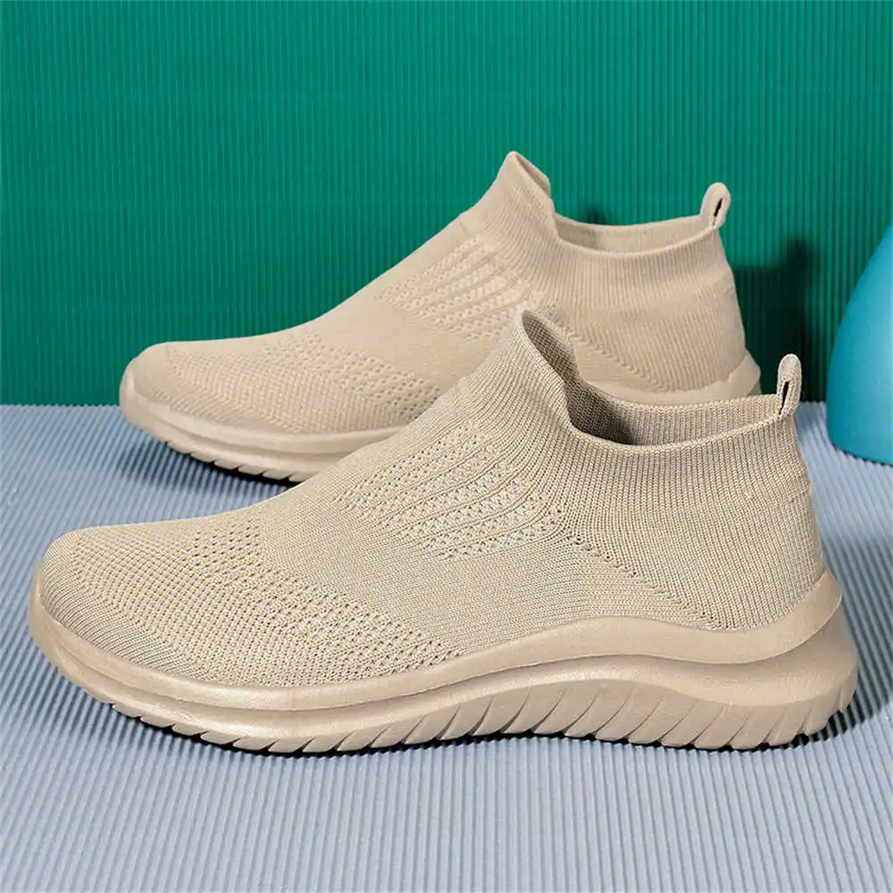 Colchão Inflável Portátil 2 em - Car Seat Travel Bag avaliação e preço