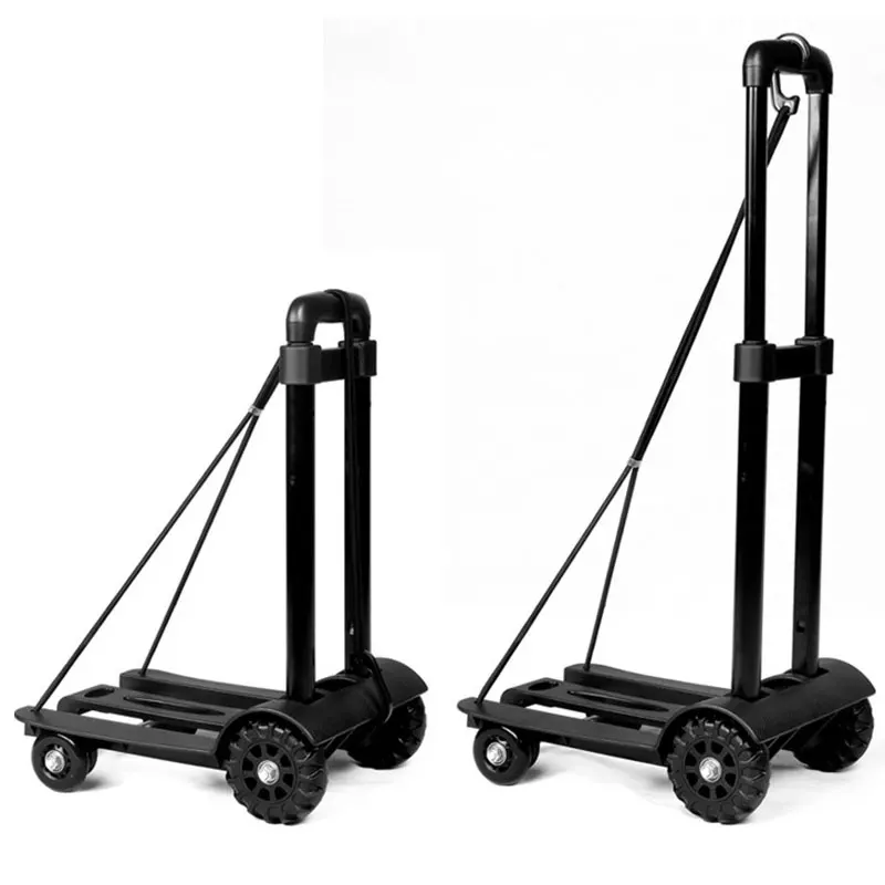 TRIPNUO Tanque Quatro Rodadas  - Travel Accessories Shops avaliação e preço