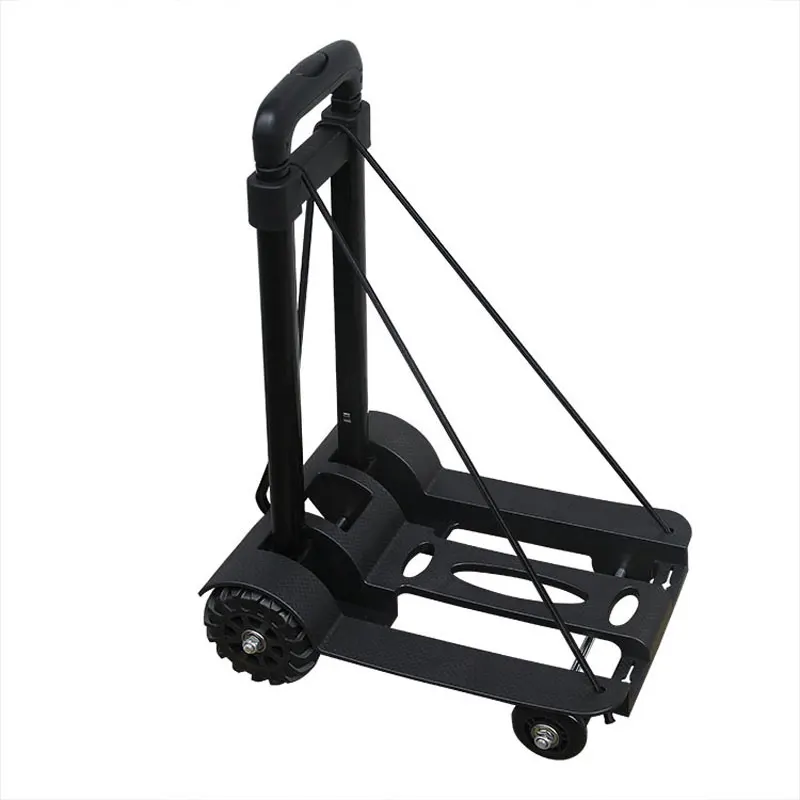 TRIPNUO Tanque Quatro Rodadas  - Travel Accessories Shops avaliação e preço