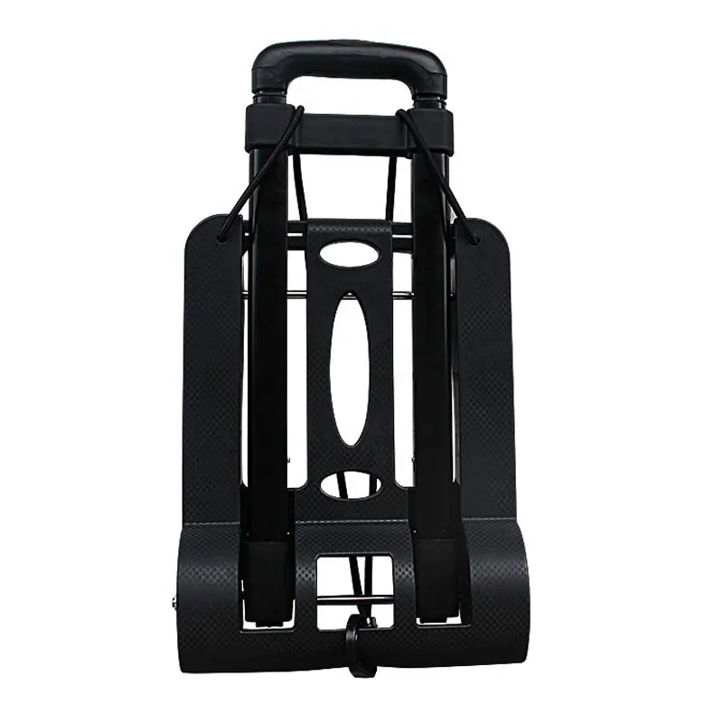 TRIPNUO Tanque Quatro Rodadas  - Travel Accessories Shops avaliação e preço
