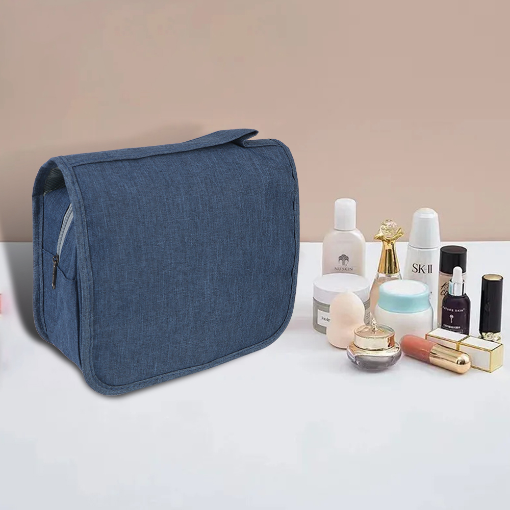 Bolsa de Armazenamento Portáti - Travel Accessories Pouch For Women avaliação e preço