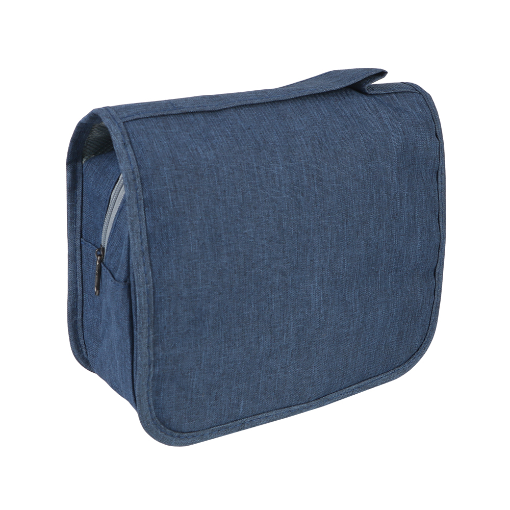 Bolsa de Armazenamento Portáti - Travel Accessories Pouch For Women avaliação e preço