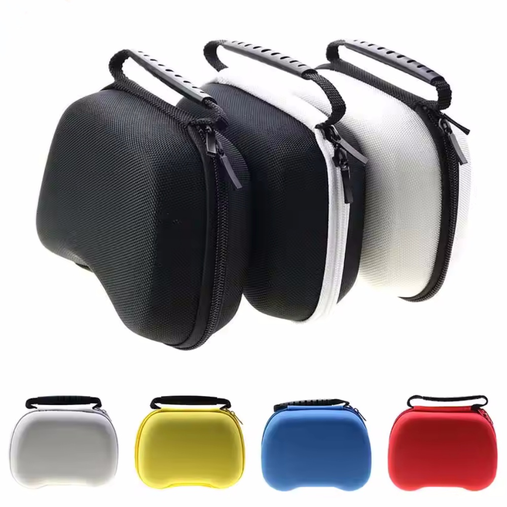 Bolsa de armazenamento proteto - Travel Bag Xbox Series S avaliação e preço