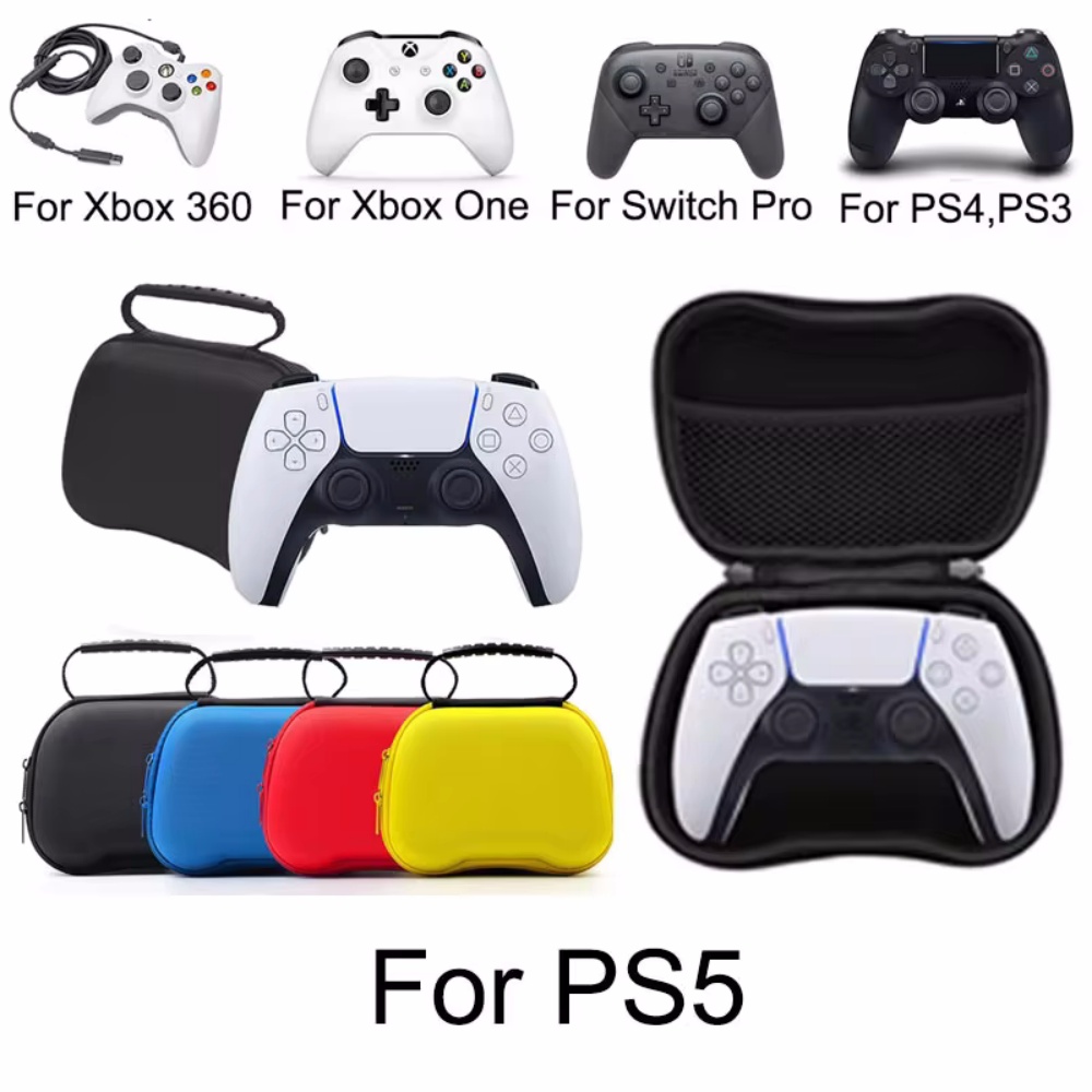 Bolsa de armazenamento proteto - Travel Bag Xbox Series S avaliação e preço