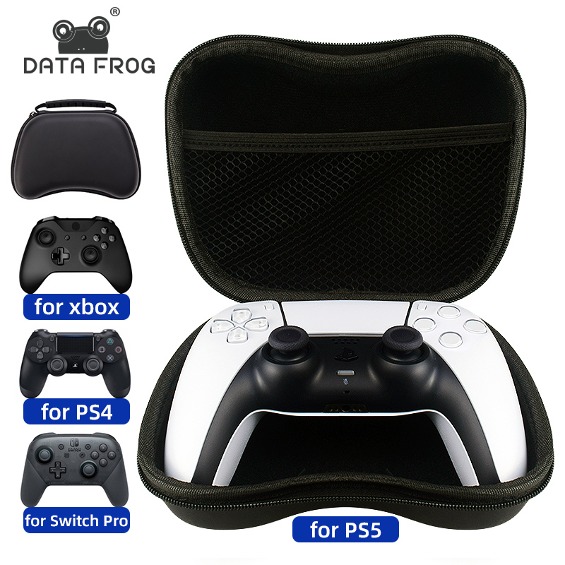 Data sapo portátil duro caso d - Travel Bag Xbox Series S avaliação e preço