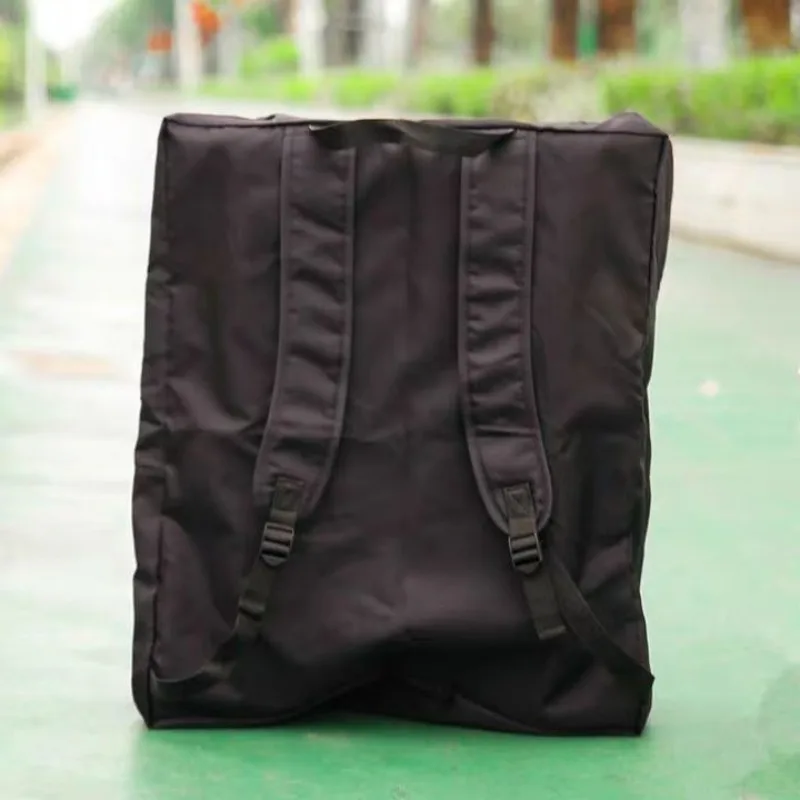 Saco de armazenamento de carri - Travel Accessories For 3 Year Old avaliação e preço