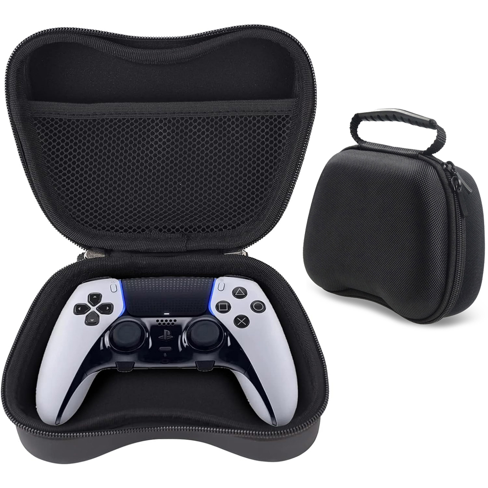 Estojo rígido para controle de - Travel Bag Xbox Series S avaliação e preço