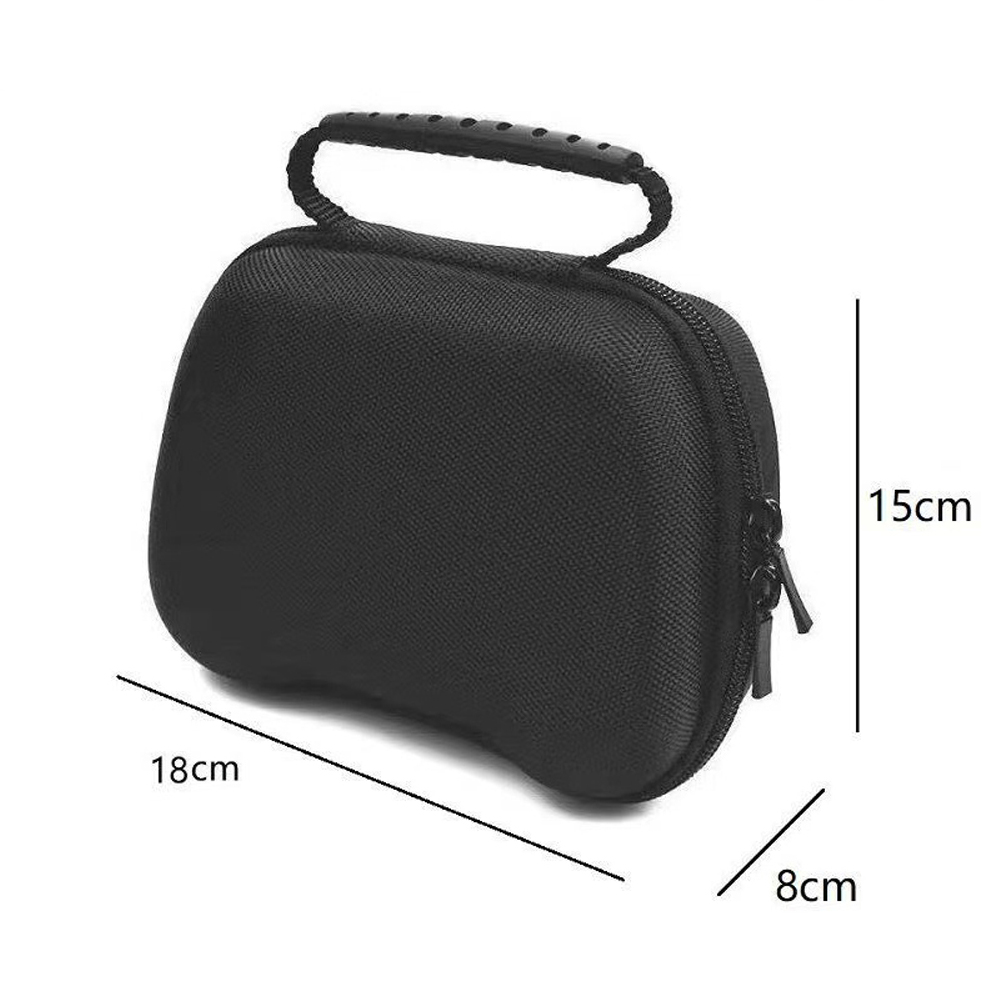 Estojo rígido para controle de - Travel Bag Xbox Series S avaliação e preço