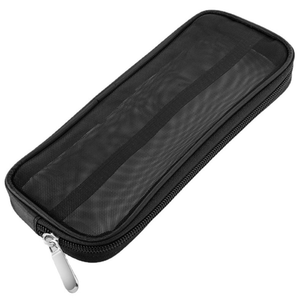 Bolsa de escova de maquiagem d - Travel Accessories Pouch For Women avaliação e preço