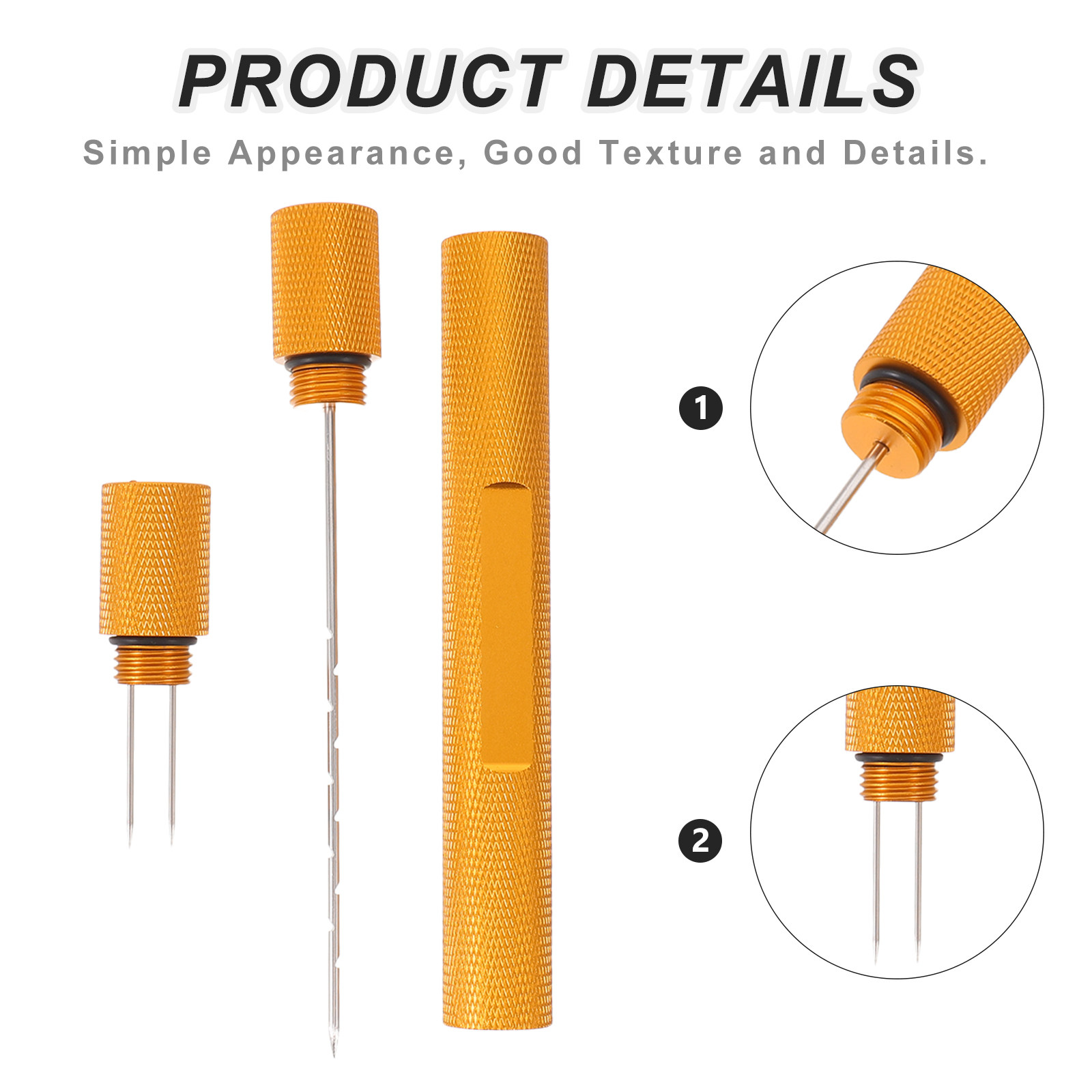 Kit de Ferramentas para Charut - Travel Accessories Drawing avaliação e preço