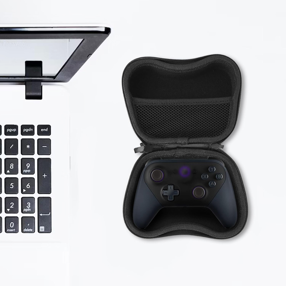 Estojo de viagem rígido para c - Travel Bag Xbox Series S avaliação e preço