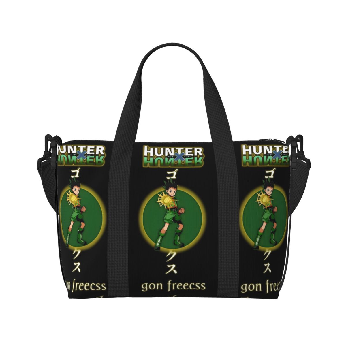 Bolsa de Praia Personalizada H - Travel Accessories Shops avaliação e preço