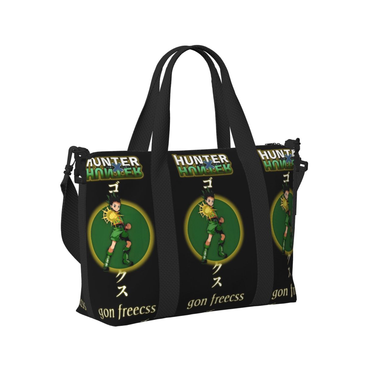 Bolsa de Praia Personalizada H - Travel Accessories Shops avaliação e preço